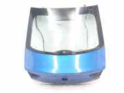 Heckklappe 6JH827023A Seat Toledo (NHAA) Liftback 1.0 EcoTSI 12V (CHZB) 2018