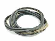 Heckklappe Gummi T4K9467 Jaguar I-Pace SUV EV400 AWD (TZ204XSA) 2018