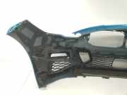 Stoßstange Vorne 51118080694 BMW SERIE 2 GRAN COUPE F44 218i