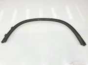 Zierleiste Radhausschale Links Hinten 51772990171 BMW X1 (E84) SUV xDrive 20d 2.0 16V (N47-D20C) 2010