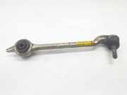 Bremsanker Stange Links Vorne 1094233 BMW 5 serie (E39) Limousine 530i 24V (M54-B30(306S3)) 2000