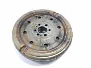 Schwungrad 03C105266F Volkswagen Caddy Kombi IV Großraumlimousine 1.4 TSI 16V (DJKD) DJKD