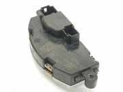 Heizwiderstand 2Q0907521 Seat Ibiza I (021A) Schrägheck 1.2 L,LE,GL,GLX (021.A.1000)