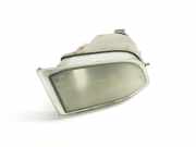 Nebelscheinwerfer Rechts 8121160150 Toyota Land Cruiser (J12) Hardtop Geländewagen 3.0 D-4D 16V (1KDFTV)