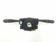 Kombischalter 98235557ZD Peugeot 1.2 PureTech (101 CV) 2019