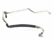 Klima Leitung 9670982980 Citroën CITROEN PICASSO SX