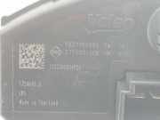 Heizwiderstand 9837790880 Opel Astra L Sports Tourer (F4/FC/FN/FR) Kombi 1.2 Turbo 130 12V (EB2ADTS(HNS))