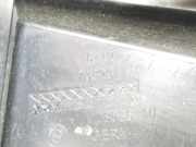 Stoßfängerbefestigung Vorne 51127332317 BMW X1 (F48) SUV xDrive 18d 2.0 16V (B47-C20A(Euro 6)) 2017