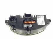 Heizwiderstand 64117952061 BMW 1 serie (F40) Schrägheck 118i 1.5 TwinPower 12V (B38-A15A)