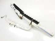 Vorhang Airbag Links VOOR 85010G4000 Hyundai i30 (PDEB5/PDEBB/PDEBD/PDEBE) Schrägheck 1.5 DPi 16V (G4LG) 2022