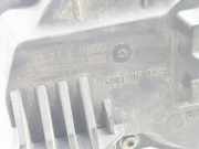 Drosselklappe 161A05894R Renault Trafic (1FL/2FL/3FL/4FL) Van 2.0 dCi 16V 170 (M9R-717) 2022