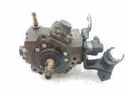 Hochdruckpumpe 1920HT Peugeot Bipper (AA) Van 1.4 HDi (DV4TD(8HS)) 2009