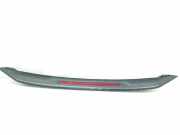 Heckspoiler 2G7827933A Volkswagen Taigo SUV 1.5 TSI 16V (DPCA) 2022 DPCA