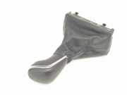 Schalthebelknopf 4G1713139AGIBR Audi BERLINA 4GC 2.0 TDI ultra