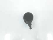 Luftmengenmesser 55350048 Opel Vectra C GTS Schrägheck 5-drs 1.9 CDTI 16V (Z19DTH) 2006