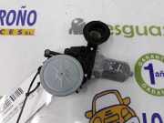 Fensterhebermotor Links Hinten 8571058010 Lexus IS (E2) Limousine 250 2.5 V6 24V (4GRFSE) 2005