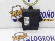 Steuergerät Zentralverriegelung 13170177 Opel Vectra C GTS Schrägheck 5-drs 2.2 DTI 16V (Y22DTR) 2004
