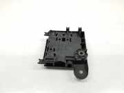 Sicherungskasten RELAIS K98K051B Audi A5 Sportback (8TA) Liftback 2.0 TDI 16V (CGLC) 2013