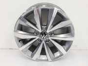 Felge 2GA601025B Volkswagen 1.5 16V TSI ACT (150 CV) 2022 DPCA