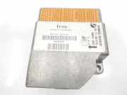 Steuergerät Airbag 65778374799 BMW 5 serie (E39) Limousine 528i 24V (M52-B28(286S1)) 1996