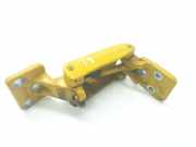 Türscharnier ACHTERDEUR 2E1827151 Volkswagen Crafter Van 2.0 TDI 16V (CKTC) 2015 CKTC