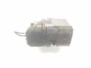 Standheizung 64128381207 BMW X5 (E53) SUV 3.0d 24V (M57-D30(306D1)) 2002