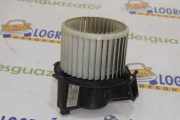 Heizlüfter 593220400 Peugeot 307 (3A/C/D) Schrägheck 2.0 HDi 110 FAP (DW10ATED(RHS)) 2001