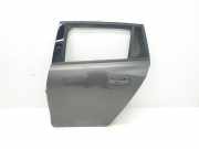 T?r Links Hinten 9841863380 Opel Astra L Sports Tourer (F4/FC/FN/FR) Kombi 1.2 Turbo 110 12V (EB2ADT(HNP))