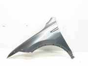 Kotflügel Links Vorne 5NA821105F Volkswagen ALLSPACE BJ2 R-LINE