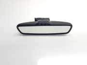 Innenspiegel 85101A4000 Kia Optima (JFA) Limousine 1.6 T-GDi 16V (G4FJ)