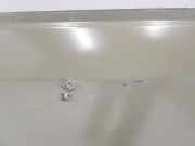 T?r Links Vorne 801015773R Renault Trafic Passenger (1JL/2JL/3JL/4JL) Bus 1.6 dCi 125 Twin Turbo (R9M-452) 2018