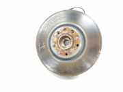Achsschenkel Links Vorne 1647857480 Opel Astra L Sports Tourer (F4/FC/FN/FR) Kombi 1.2 Turbo 130 12V (EB2ADTS(HNS))