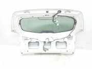 Heckklappe 737003U010 Kia Sportage (SL) Geländewagen 1.7 CRDi 16V 4x2 (D4FD)