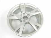Felge 8U0601025AM Audi Q3 (8UB/8UG) SUV 1.4 TFSI 16V (CZEA(Euro 6)) 2016