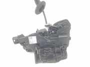 Türschloss Links Hinten 10A839015B Volkswagen Taigo SUV 1.5 TSI 16V (DPCA) 2022 DPCA