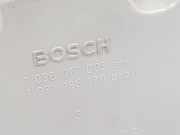 Tachoeinheit Kmh 6932908 BMW SERIE 3 BERLINA E46 320d