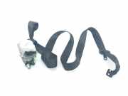 Gurtstraffer Rechts Hinten 7364762 Mini Clubman (F54) Kombi 1.5 One D 12V (B37C15A) 2017