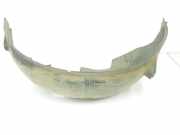 Innenkotflügel 51713400057 BMW X3 (E83) SUV 3.0i xDrive 24V (M54-B30(306S3)) 2003