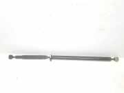 Kardanwelle BJ327L190AB Land + Range Rover Range Rover Evoque (LVJ/LVS) SUV 2.2 TD4 16V (224DT(Euro 5))