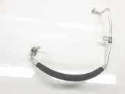 Klima Leitung 9846830780 Opel Astra L Sports Tourer (F4/FC/FN/FR) Kombi 1.2 Turbo 110 12V (EB2ADT(HNP))