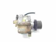 Vakuumpumpe 2930067020 Toyota Land Cruiser (J12) Hardtop Geländewagen 3.0 D-4D 16V (1KDFTV) 2005