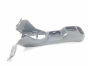 Mittelkonsole 2K0863241C Volkswagen Caddy IV Van 1.4 TGI BlueMotion (CPWA) 2018 CPWA