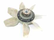 Kühlerventilatormotor 1621030010 Toyota Land Cruiser (J12) Hardtop Geländewagen 3.0 D-4D 16V (1KDFTV) 2005