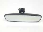 Innenspiegel 3G0857511AM Cupra Formentor SUV 1.5 TSI 16V (DPCA) 2020 DPCA