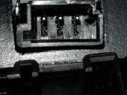 Innenspiegel 51169243596 BMW 4 serie Gran Coupe (F36) Liftback 435d xDrive 3.0 24V (N57-D30B) 2016