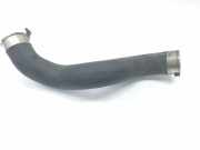 Intercooler Schlauch A2465281182 Mercedes-Benz CLASE BM 156 200 CDI (156.908)
