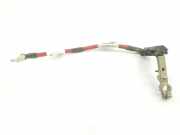 Batteriekabel T4K7189 Jaguar I-Pace SUV EV400 AWD (TZ204XSA) 2018