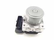 Abs Pumpe 58900G4EA0 Hyundai i30 (PDEB5/PDEBB/PDEBD/PDEBE) Schrägheck 1.5 DPi 16V (G4LG) 2022