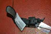 Gaspedalsensor A9013000404 Mercedes-Benz Sprinter 2t (901/902) Van 208 CDI 16V (OM611.987) 2004