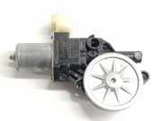 Fensterhebermotor Links Vorne 5713A475 Mitsubishi L-200 Pick-up 2.2 DI-D 4WD (4N14)